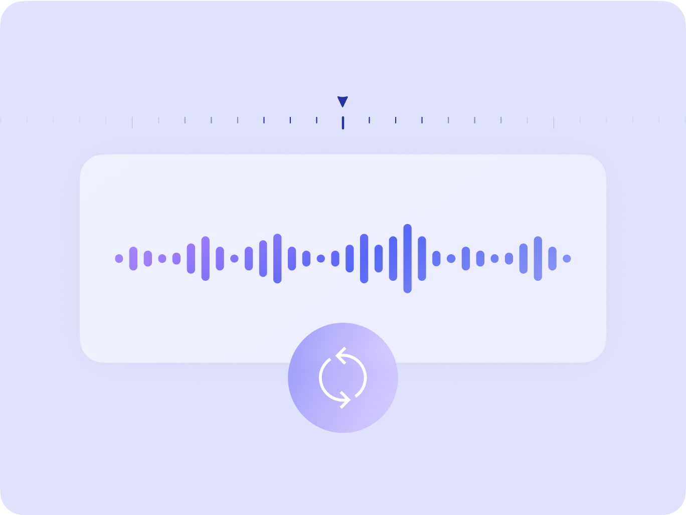 Popular Tools