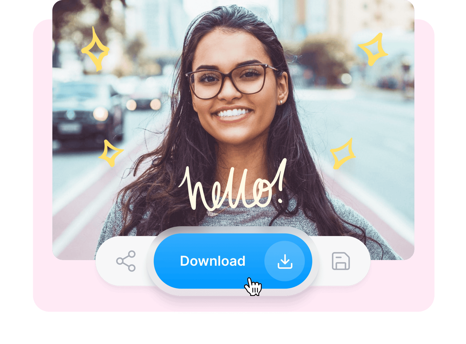 Create and Download for Free!