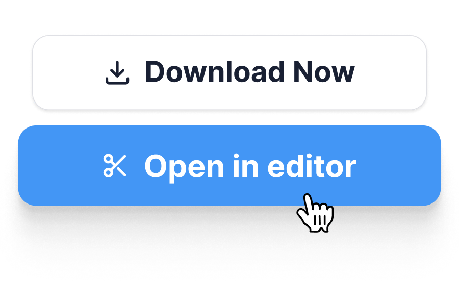 Edit or download.png