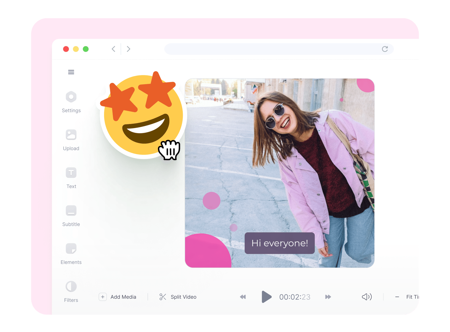 Edit your videos in our free built-in video editor.png