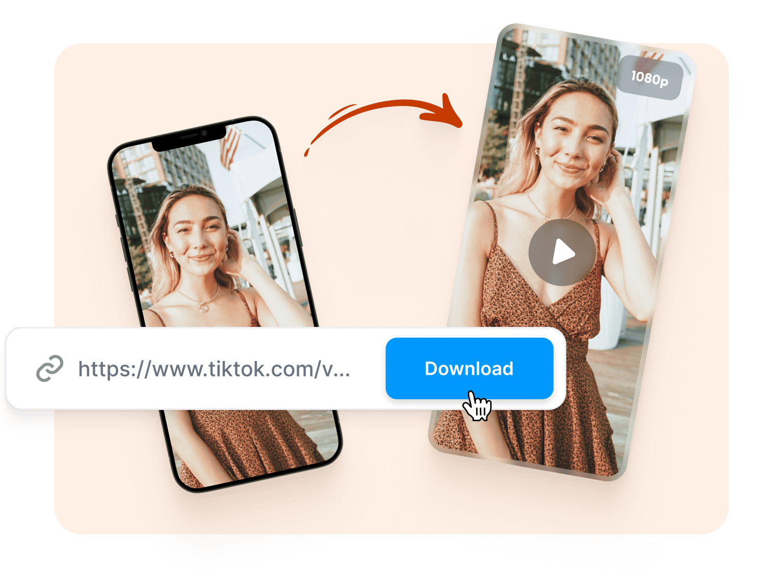 Free video downloader; no loss in quality.png