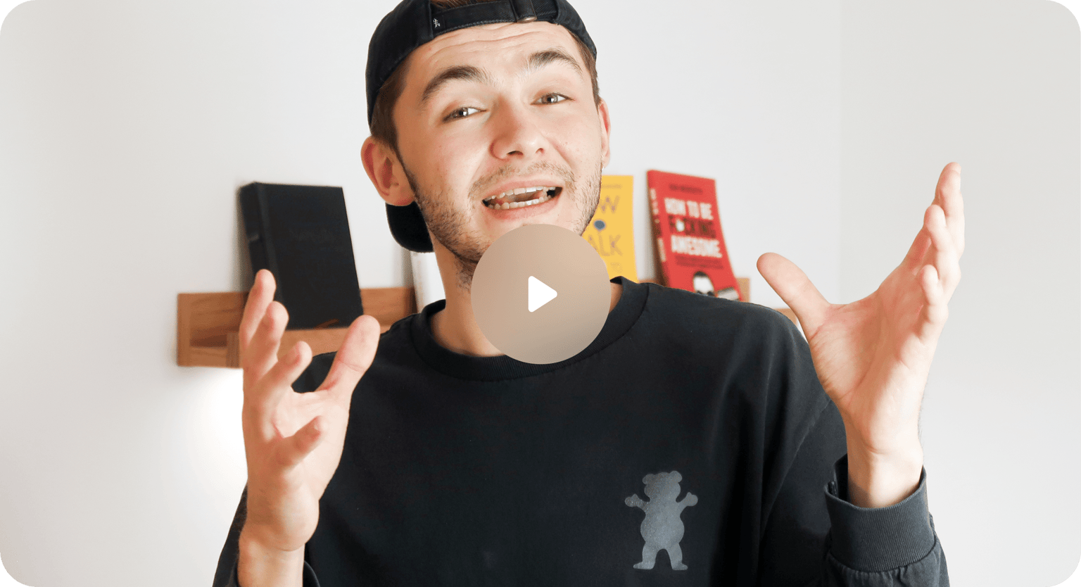 'How to upload to TikTok from your Computer' Tutorial