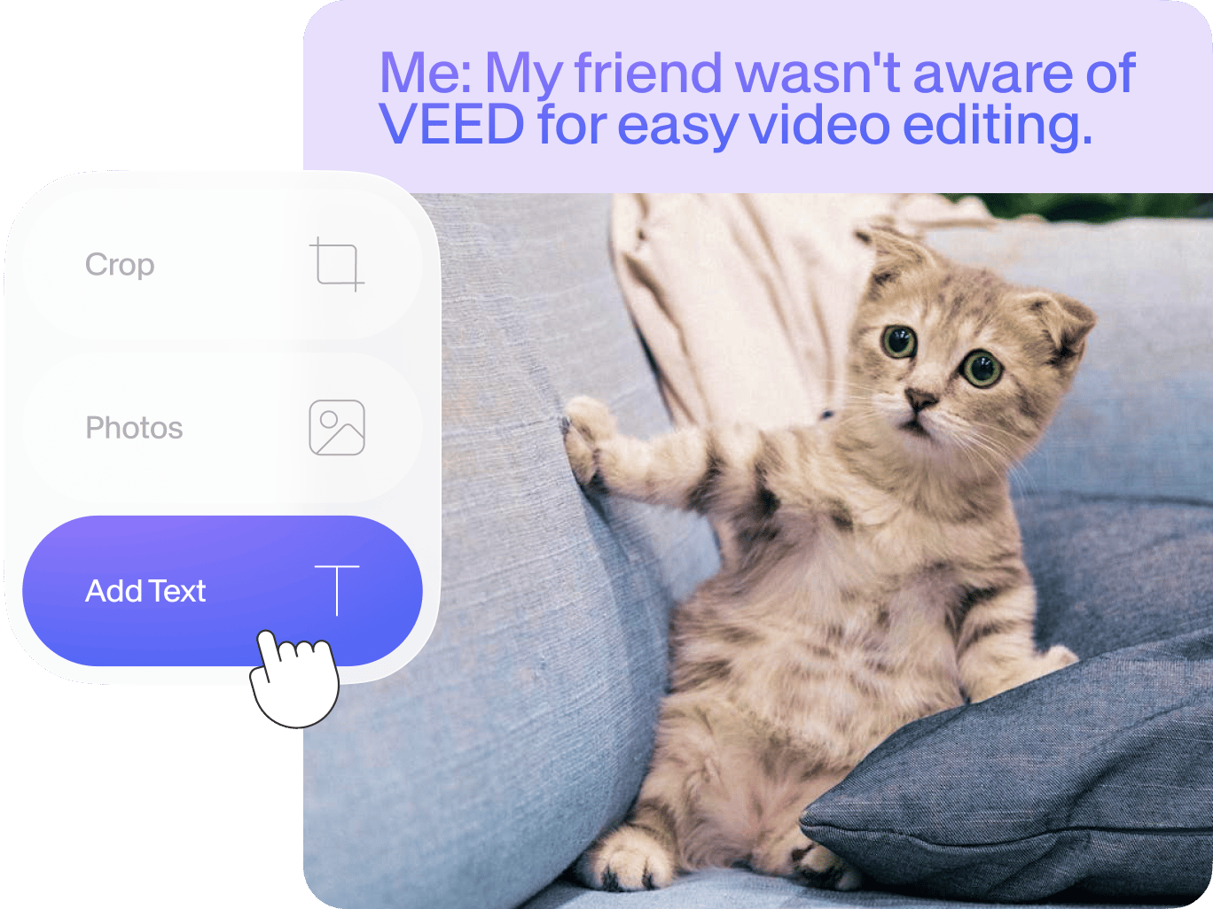 Popular Videos