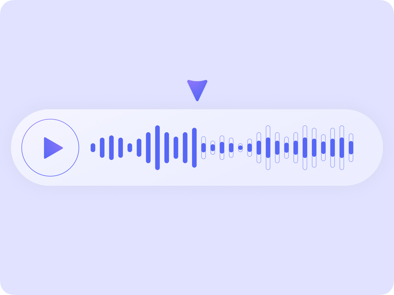 Popular Tools