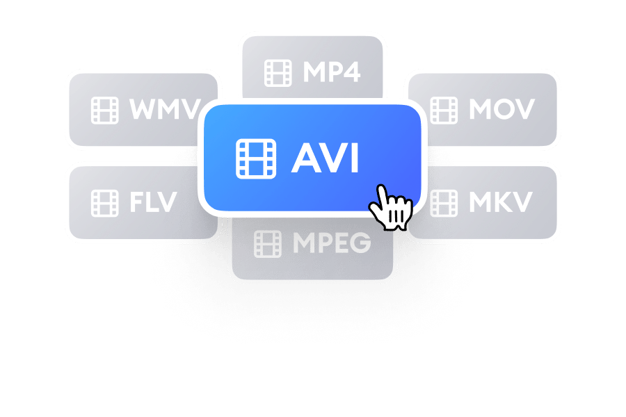Select a file format.png