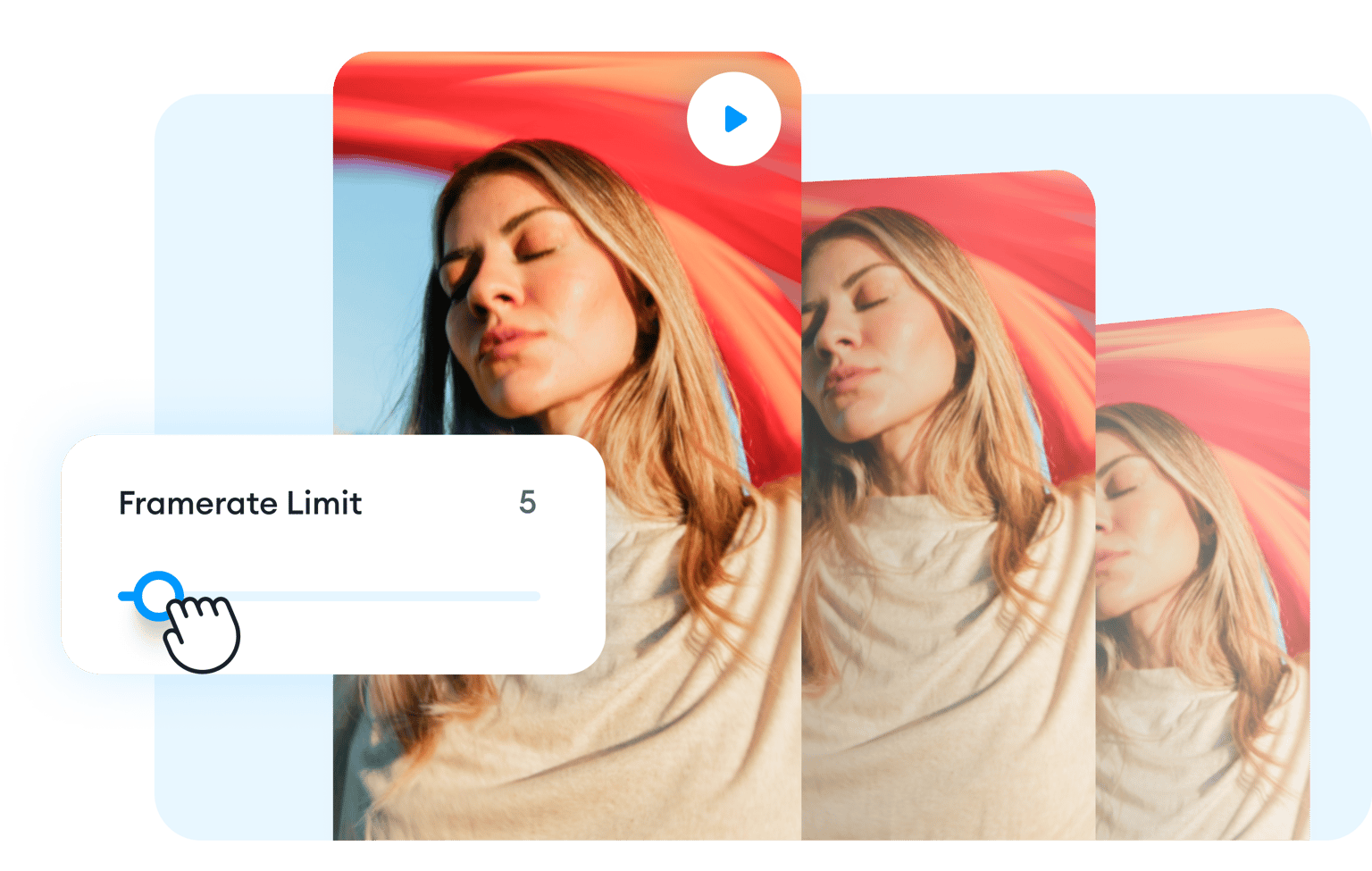 Popular Videos