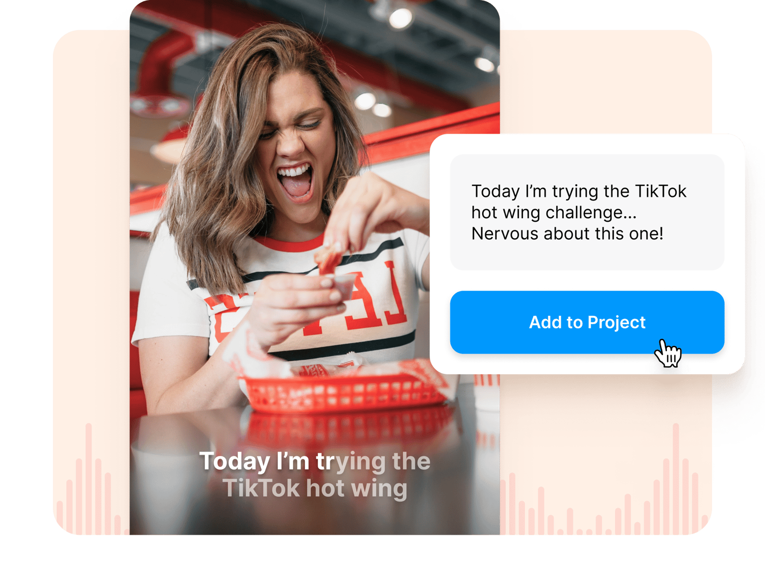 Use text-to-speech to add voiceovers.png