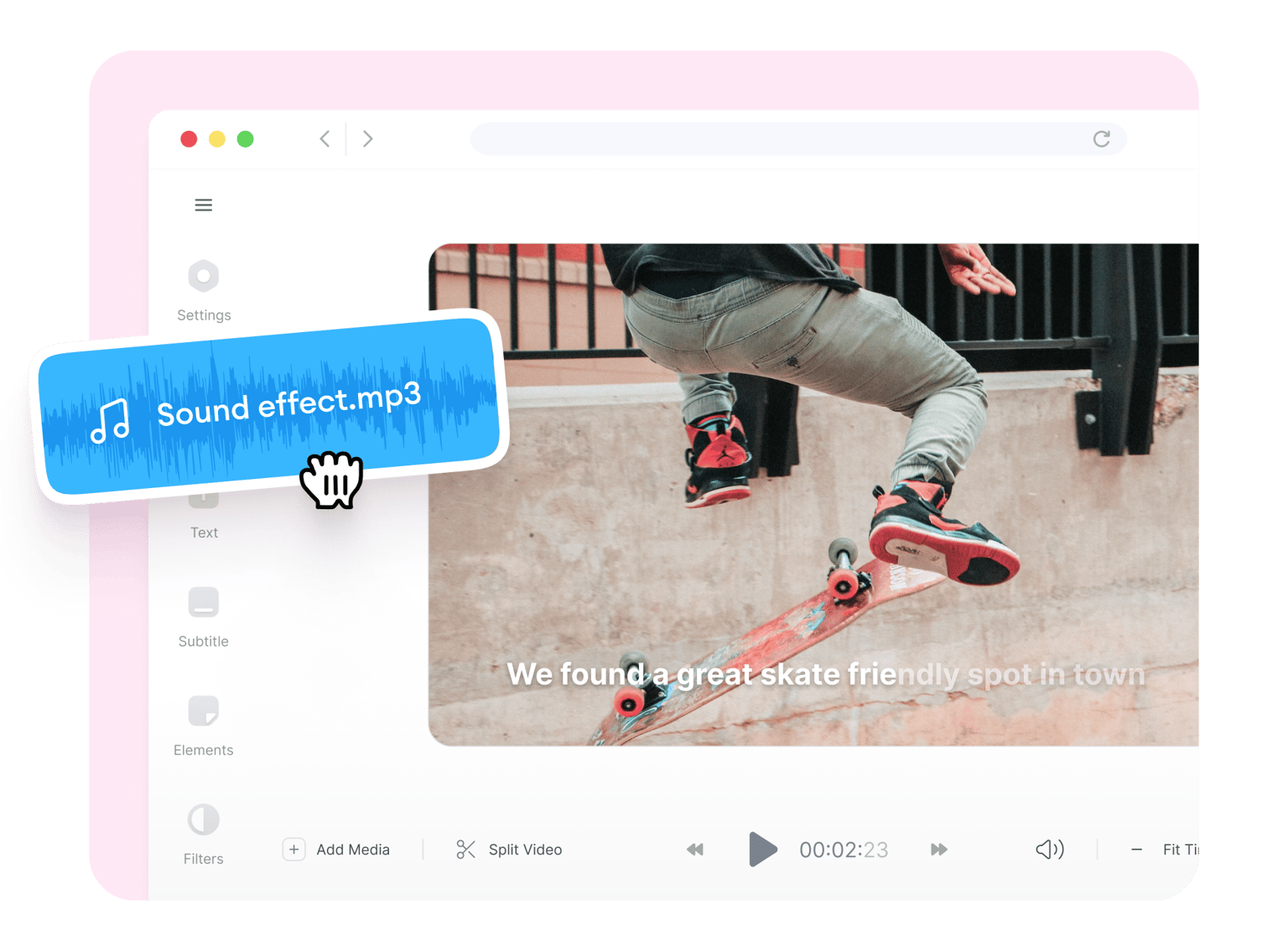 Video downloader, editor, converter, and much more!.png
