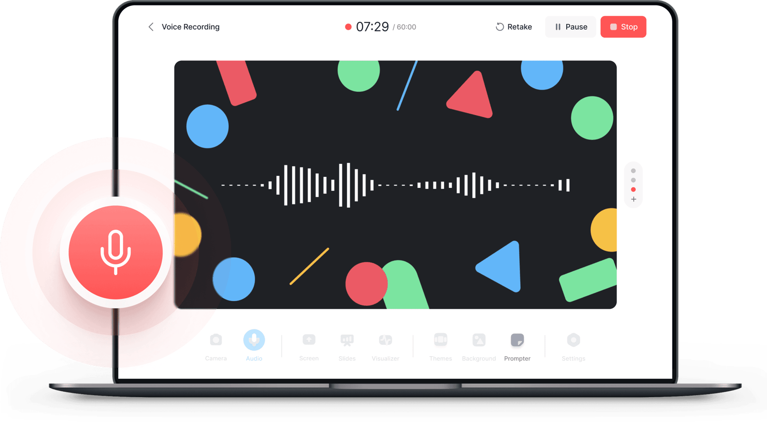 Voice Recorder.png