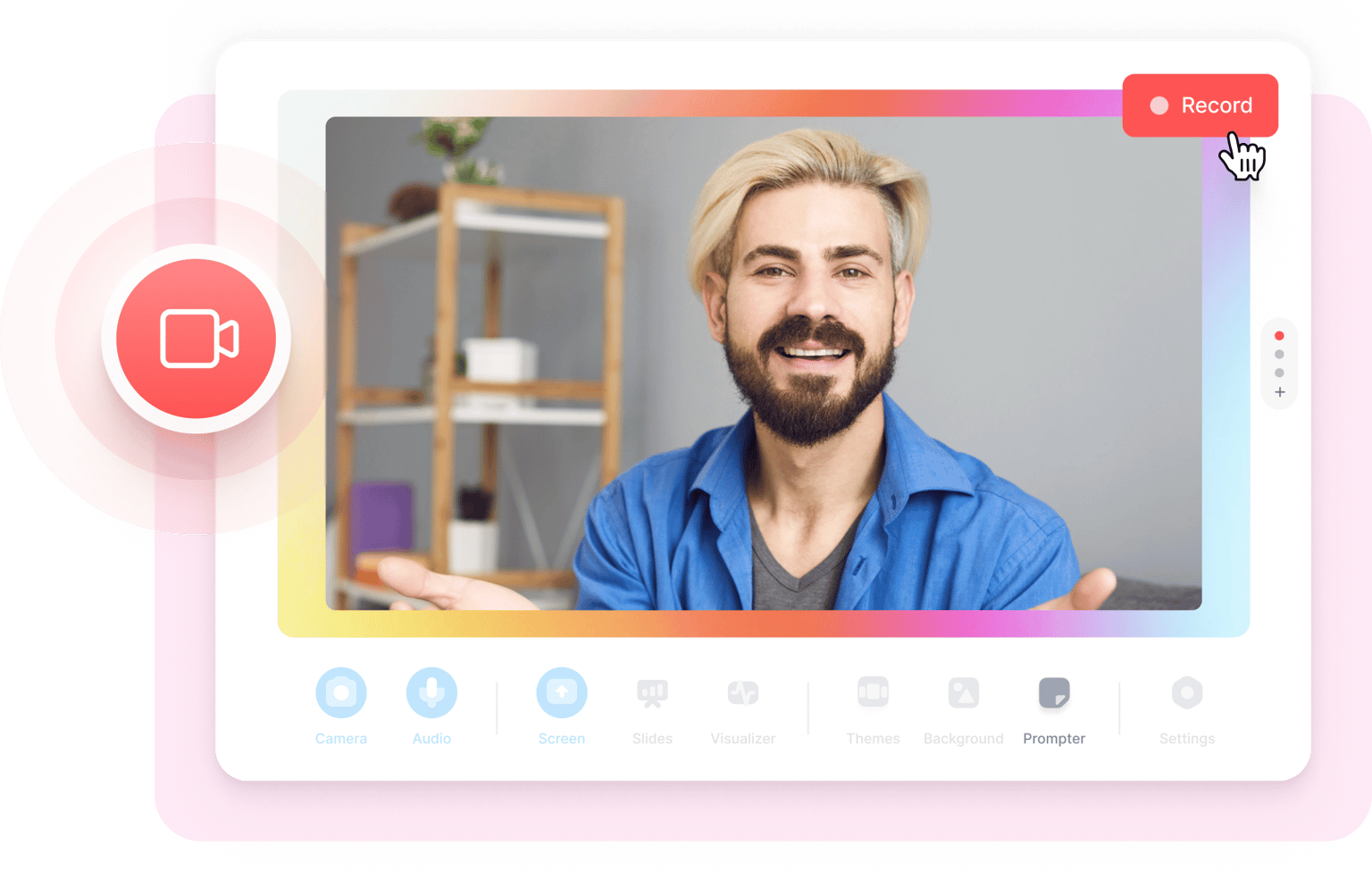 Popular Tools